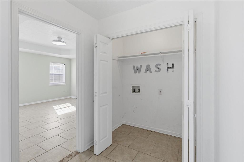 5761 Elliott Road Lake Charles, LA 70605 - Photo 6 of 13