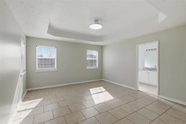 $272,000 | 5761 Elliott Road, Lake Charles, LA 70605