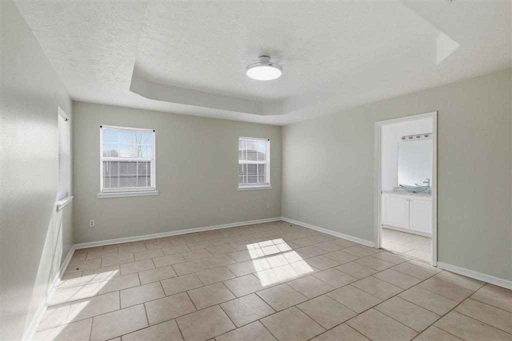 5761 Elliott Road Lake Charles, LA 70605 - Photo 7 of 13