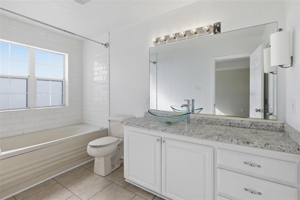 5761 Elliott Road Lake Charles, LA 70605 - Photo 8 of 13