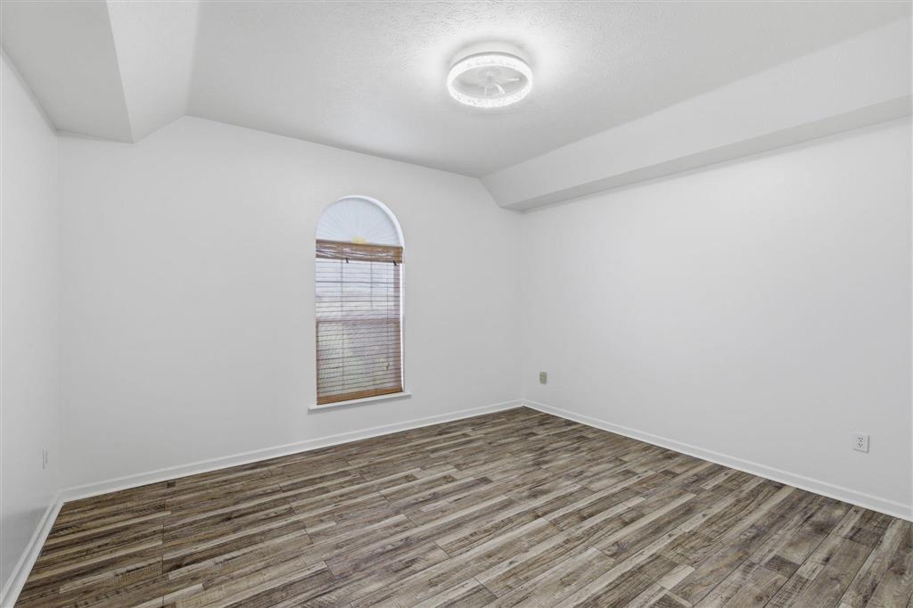 5761 Elliott Road Lake Charles, LA 70605 - Photo 9 of 13