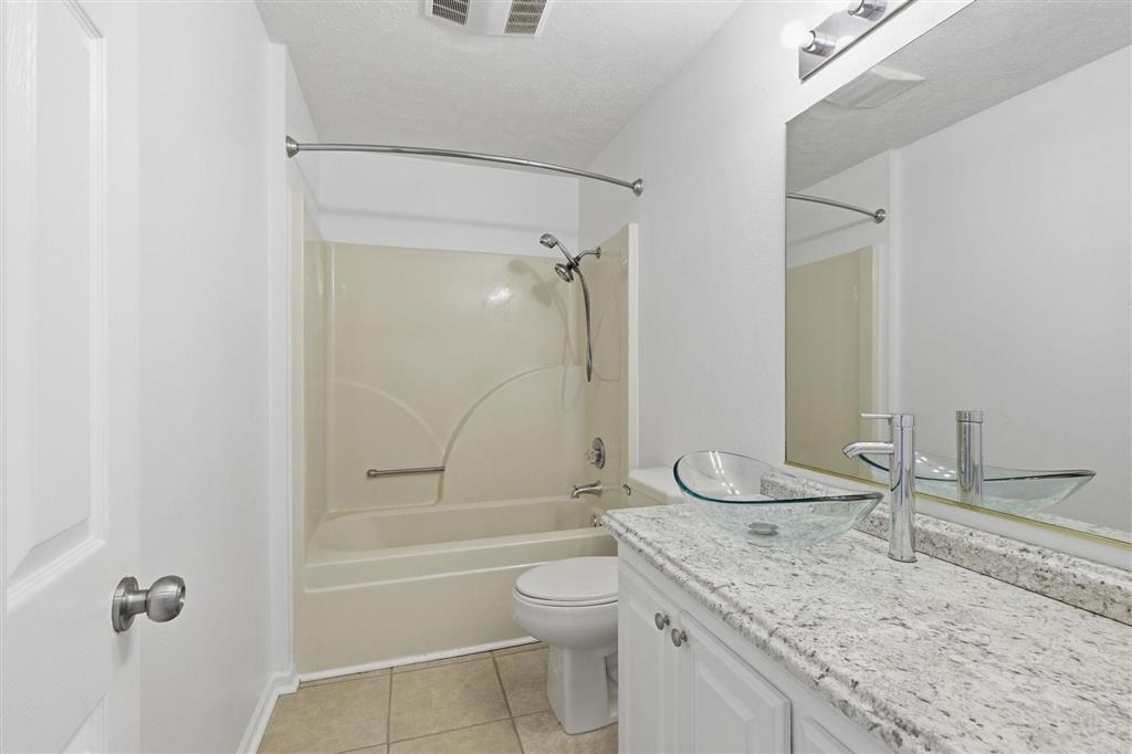 5761 Elliott Road Lake Charles, LA 70605 - Photo 10 of 13