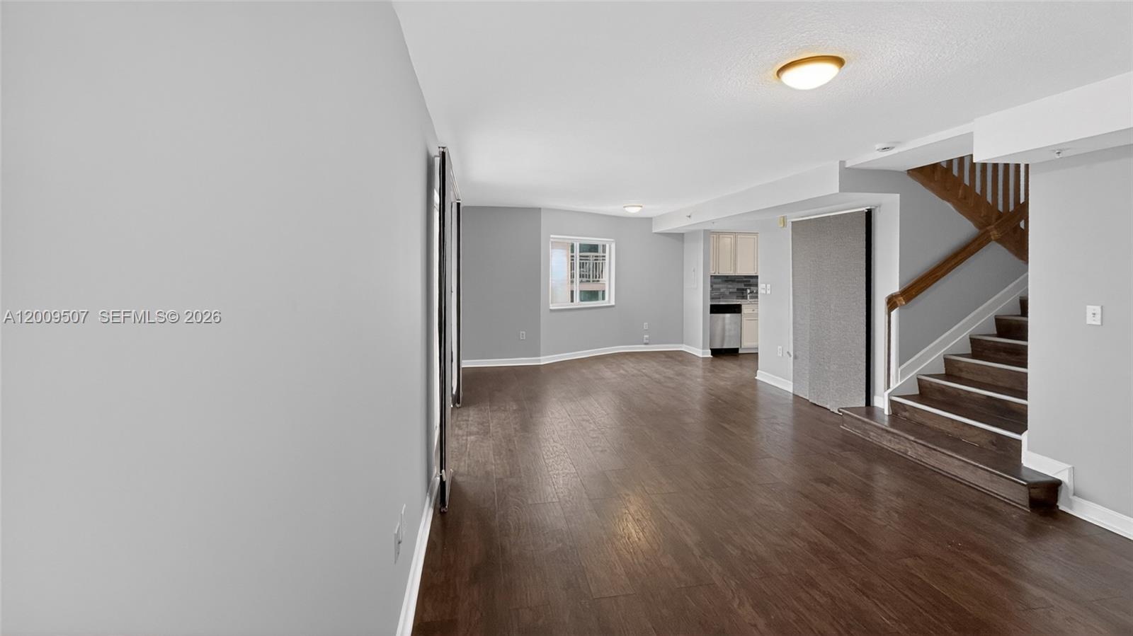 280 Southwest 20th Road, Unit 904 Miami, FL 33129 - Photo 3 of 34