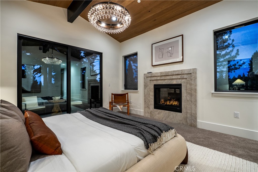 9348 Nine Bark Road Truckee, CA 96161 - Photo 16 of 60 Gallery Image 16