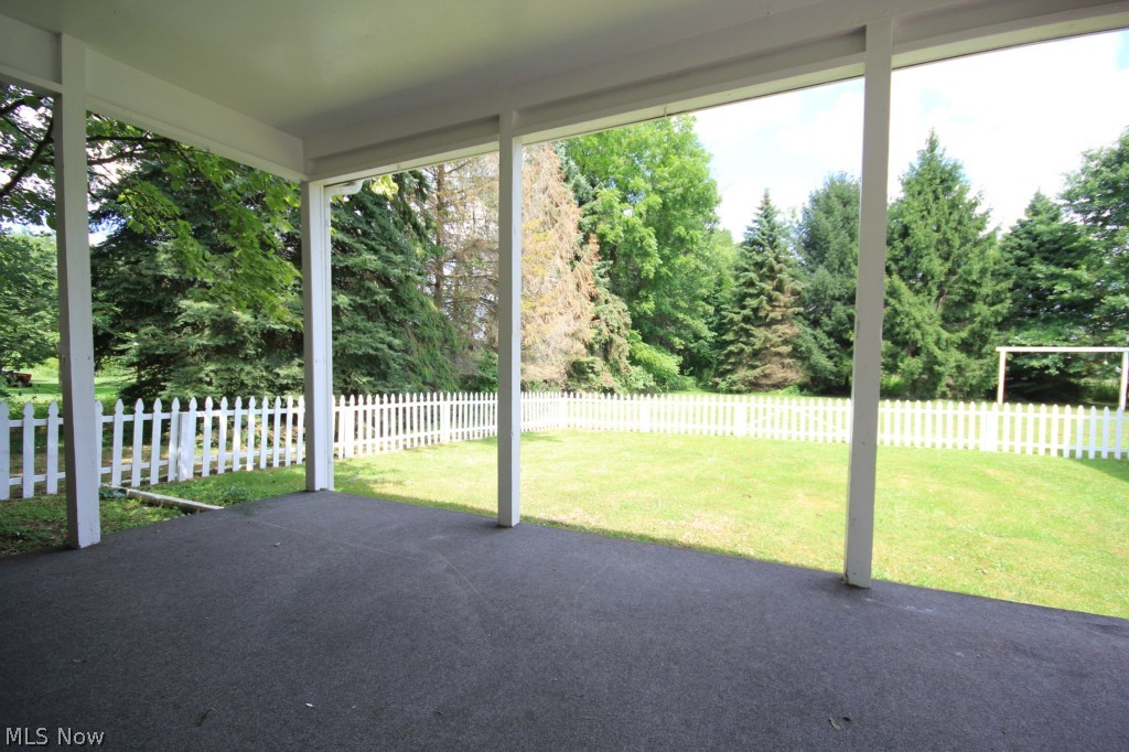 525 Pontius Road Mogadore, OH 44260 - Photo 11 of 11