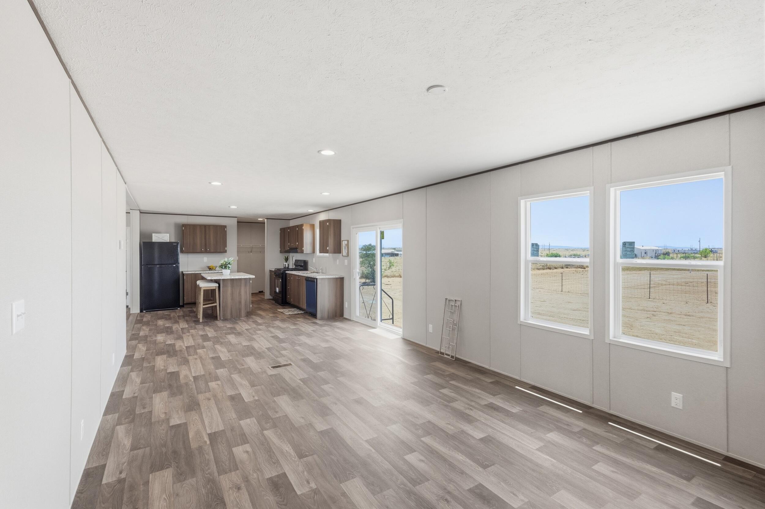 34 Hinson Road Belen, NM 87002 - Photo 7 of 49 Gallery Image 7
