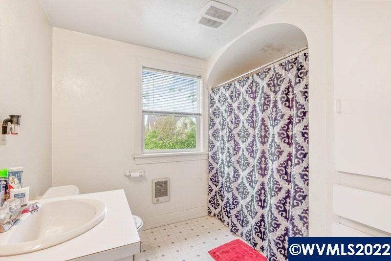 1114 Southwest Calapooia Street Albany, OR 97321 - Photo 34 of 40