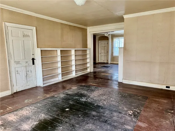 $145,000 | 289 Main Street, Unadilla, NY 13849