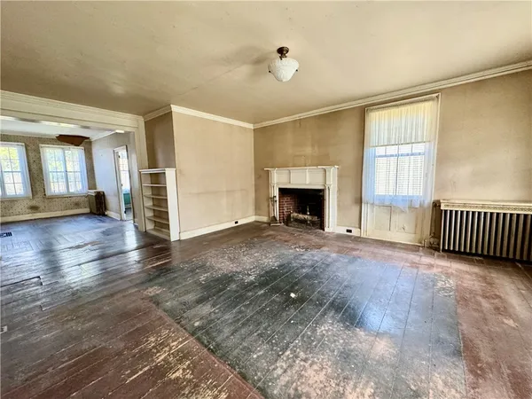 $145,000 | 289 Main Street, Unadilla, NY 13849