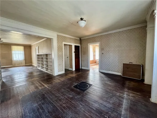 $145,000 | 289 Main Street, Unadilla, NY 13849