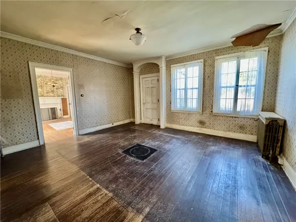 $145,000 | 289 Main Street, Unadilla, NY 13849