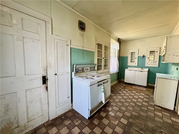 $145,000 | 289 Main Street, Unadilla, NY 13849