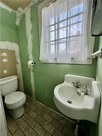 $145,000 | 289 Main Street, Unadilla, NY 13849