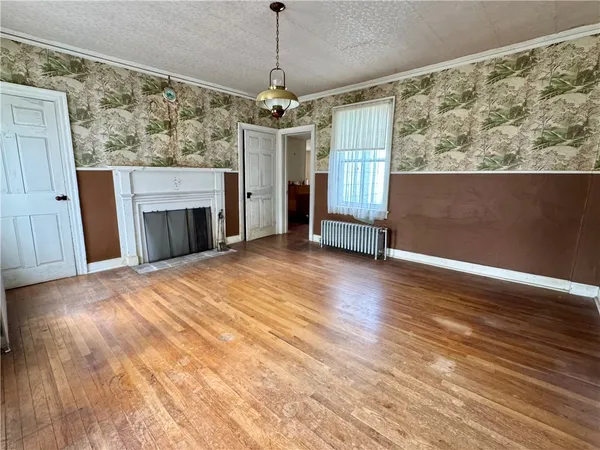 $145,000 | 289 Main Street, Unadilla, NY 13849