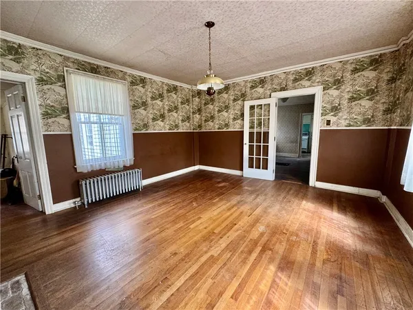 $145,000 | 289 Main Street, Unadilla, NY 13849