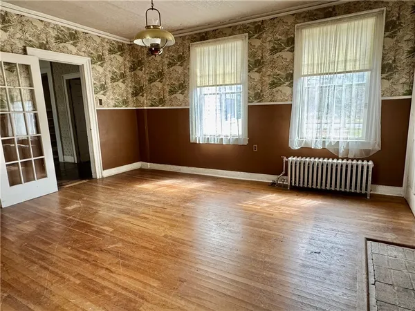 $145,000 | 289 Main Street, Unadilla, NY 13849