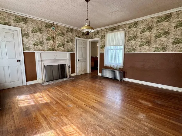 $145,000 | 289 Main Street, Unadilla, NY 13849