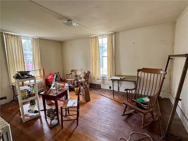 $145,000 | 289 Main Street, Unadilla, NY 13849