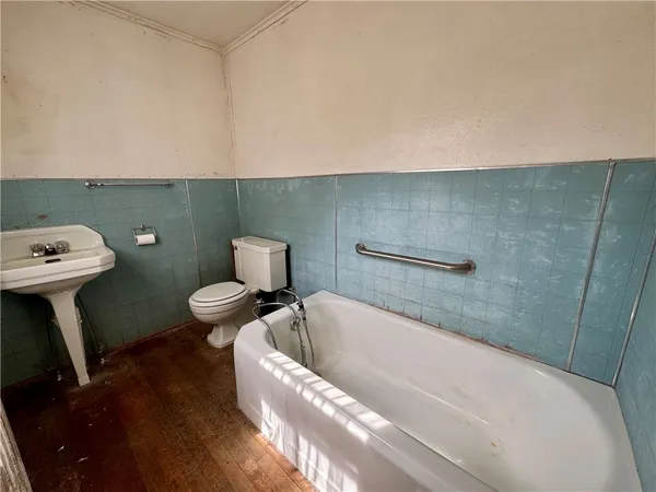 $145,000 | 289 Main Street, Unadilla, NY 13849