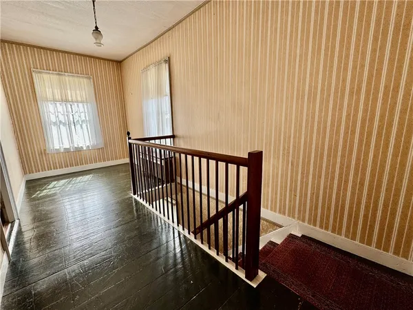 $145,000 | 289 Main Street, Unadilla, NY 13849