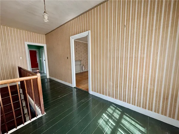 $145,000 | 289 Main Street, Unadilla, NY 13849