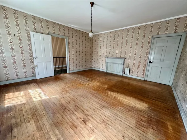 $145,000 | 289 Main Street, Unadilla, NY 13849