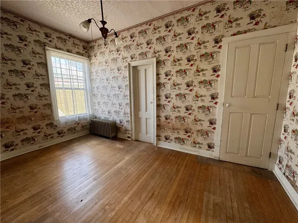 $145,000 | 289 Main Street, Unadilla, NY 13849