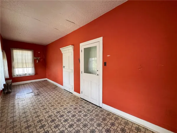 $145,000 | 289 Main Street, Unadilla, NY 13849