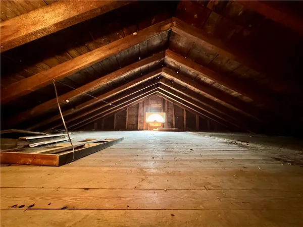 $145,000 | 289 Main Street, Unadilla, NY 13849