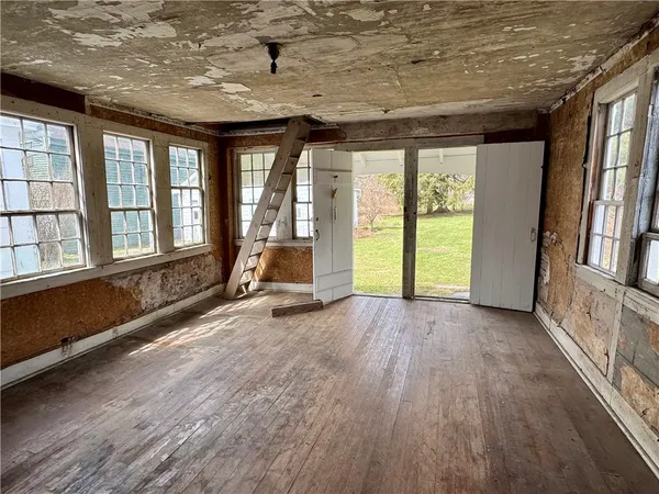 $145,000 | 289 Main Street, Unadilla, NY 13849