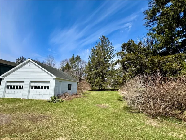 $145,000 | 289 Main Street, Unadilla, NY 13849