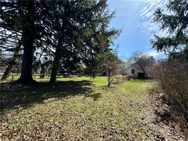 $145,000 | 289 Main Street, Unadilla, NY 13849