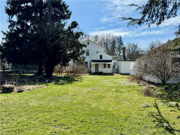 $145,000 | 289 Main Street, Unadilla, NY 13849
