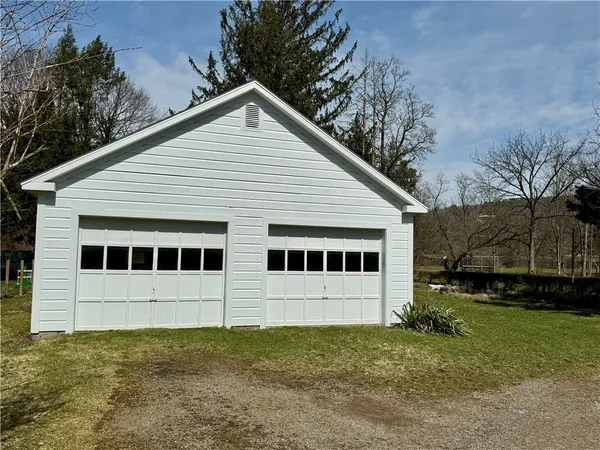 $145,000 | 289 Main Street, Unadilla, NY 13849