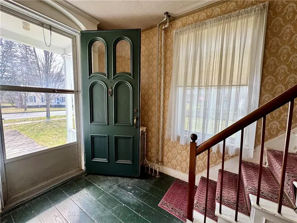 $145,000 | 289 Main Street, Unadilla, NY 13849
