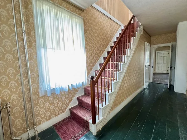 $145,000 | 289 Main Street, Unadilla, NY 13849