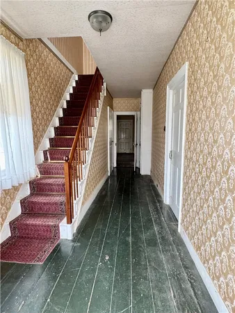 $145,000 | 289 Main Street, Unadilla, NY 13849