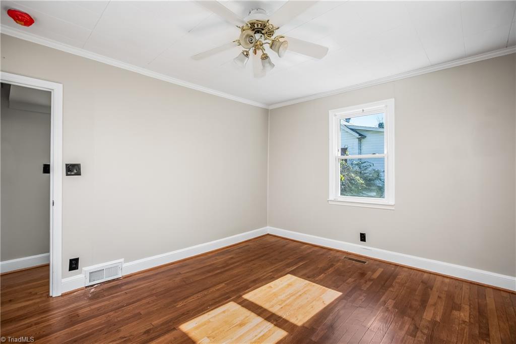 4226 Viking Drive Winston-Salem, NC 27105 - Photo 11 of 15