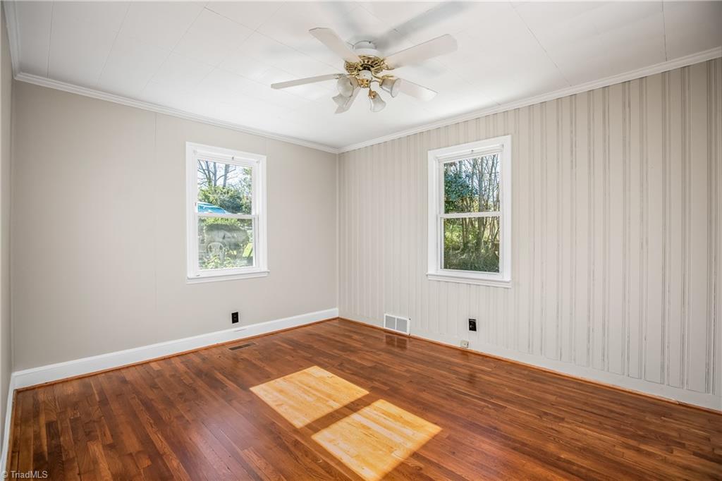 4226 Viking Drive Winston-Salem, NC 27105 - Photo 12 of 15