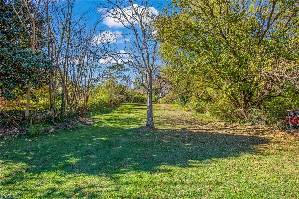 4226 Viking Drive Winston-Salem, NC 27105 - Photo 15 of 15