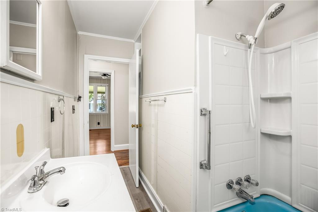 4226 Viking Drive Winston-Salem, NC 27105 - Photo 7 of 15