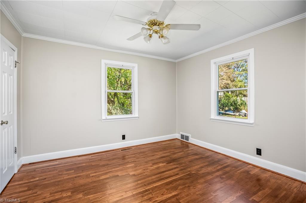 4226 Viking Drive Winston-Salem, NC 27105 - Photo 8 of 15