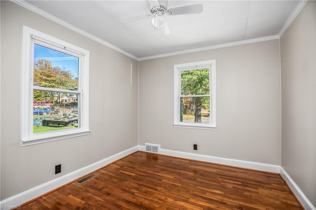 4226 Viking Drive Winston-Salem, NC 27105 - Photo 9 of 15