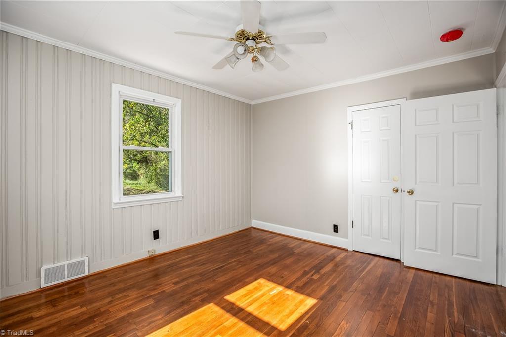 4226 Viking Drive Winston-Salem, NC 27105 - Photo 10 of 15