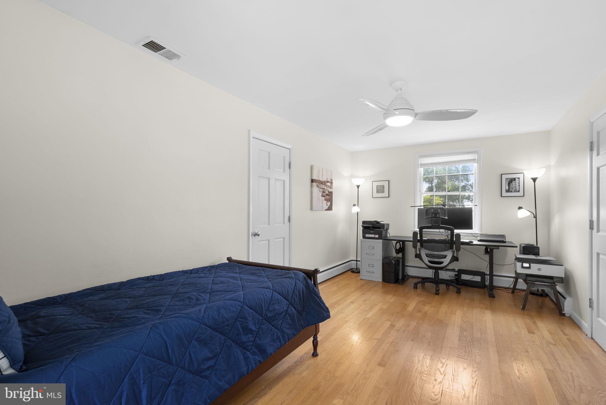 14697 Roxbury Road Glenelg, MD 21737 - Photo 20 of 45 Bedroom 3