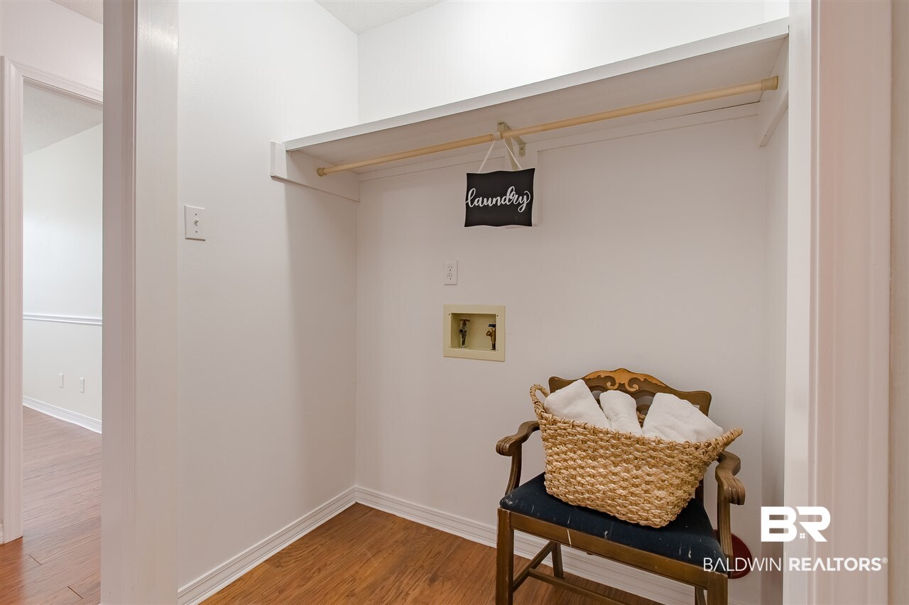 5354 Salmon Court Mobile, AL 36693 - Photo 23 of 31