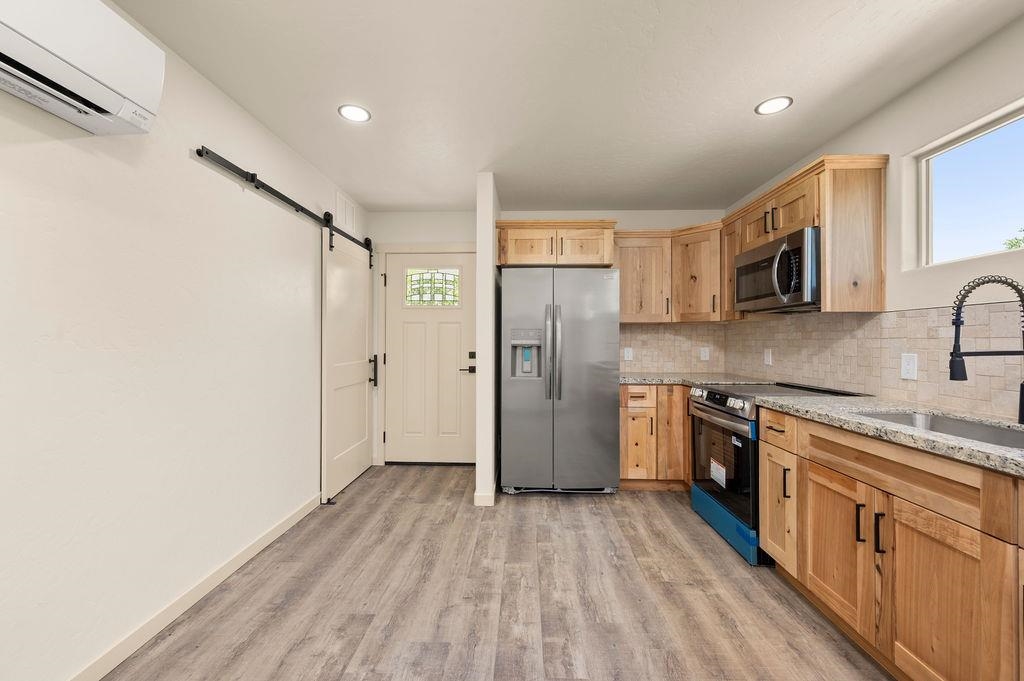 403 Clements Way Fruita, CO 81521 - Photo 5 of 42