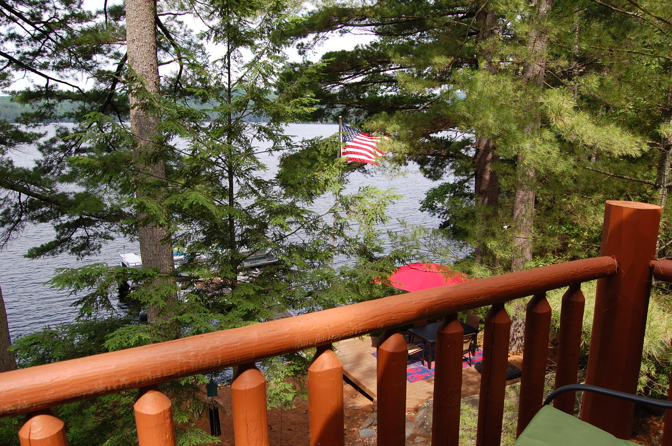 314 Timber Point Road Belgrade, ME 04917 - Photo 50 of 90 DSC_3696