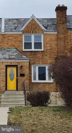 $2,800 | 8332 Forrest Avenue, Philadelphia, PA 19150