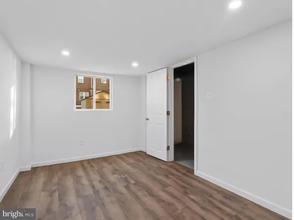 $2,800 | 8332 Forrest Avenue, Philadelphia, PA 19150